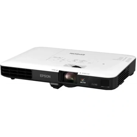 Купить Epson EB-1780W по выгодной цене в Новосибирске