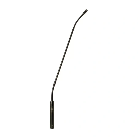 Купить SHURE MX418S/S по выгодной цене в Новосибирске