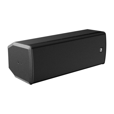 Купить AUDAC VEXO208/B по выгодной цене в Новосибирске