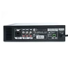 Купить CVGAUDIO TR-180LS по выгодной цене в Новосибирске