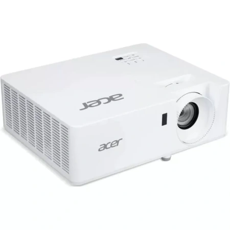 Купить Acer XL1320W по выгодной цене в Новосибирске