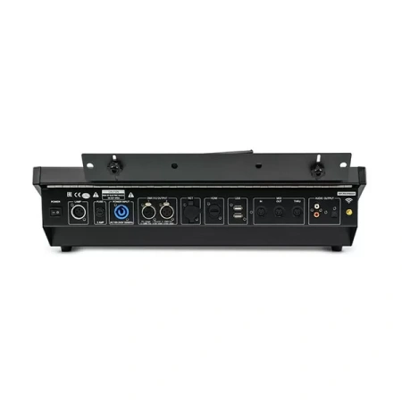 Купить STAGE4 RAVEN NEST по выгодной цене в Новосибирске