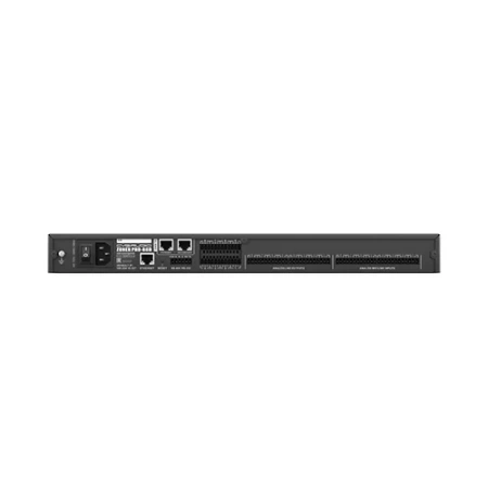 Купить CVGAUDIO ZONER pro-88D по выгодной цене в Новосибирске
