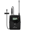 Купить Sennheiser EW 512P G4-AW+ по выгодной цене в Новосибирске