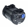 Купить ANZHEE DMX Splitter 6 Branch по выгодной цене в Новосибирске