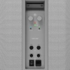 Купить LD Systems MAUI P900 W по выгодной цене в Новосибирске