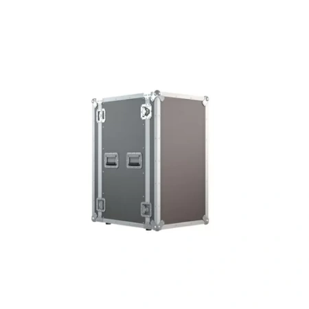 Купить ИМЛАЙТ RC9-480-20U по выгодной цене в Новосибирске