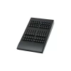 Купить PSL Lighting PSL-GM-3-FW по выгодной цене в Новосибирске