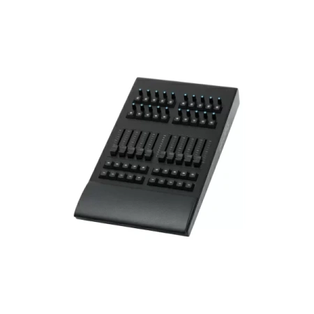 Купить PSL Lighting PSL-GM-3-FW по выгодной цене в Новосибирске