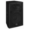 Купить WHARFEDALE PRO DELTA-AX15 по выгодной цене в Новосибирске