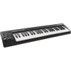 Купить M-audio Keystation 49 MK3 по выгодной цене в Новосибирске