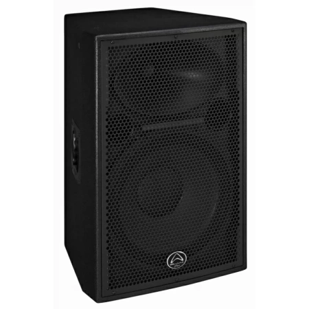 Купить WHARFEDALE PRO DELTA-AX15 по выгодной цене в Новосибирске