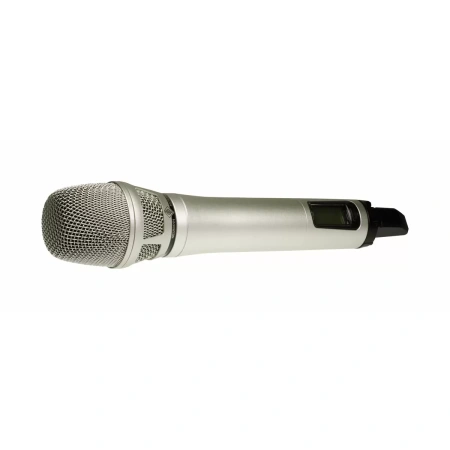 Купить NEUMANN KK 204 по выгодной цене в Новосибирске
