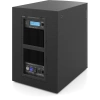 Купить SE Audiotechnik S 112i по выгодной цене в Новосибирске