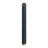 Купить AKG CK80 по выгодной цене в Новосибирске