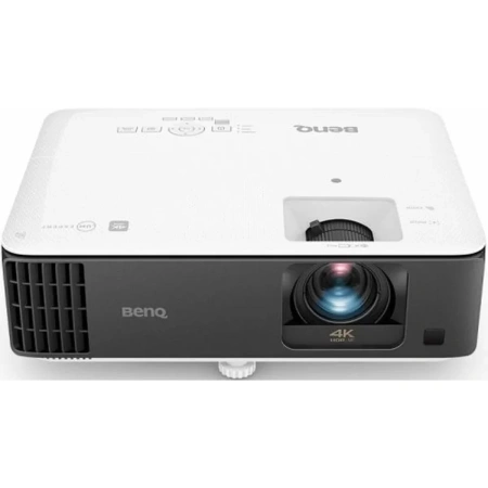 Купить BenQ TK700STi по выгодной цене в Новосибирске