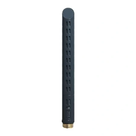 Купить AKG CK80 по выгодной цене в Новосибирске