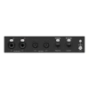 Купить Prestel ADPX-22XLR по выгодной цене в Новосибирске