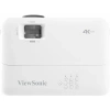 Купить ViewSonic px701 по выгодной цене в Новосибирске