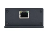 Купить Intrend ITAMP-1x60Dv2 по выгодной цене в Новосибирске