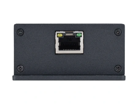 Купить Intrend ITAMP-1x60Dv2 по выгодной цене в Новосибирске