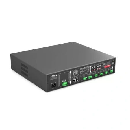 Купить CVGAUDIO MDA-2120 по выгодной цене в Новосибирске