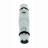 Купить Seetronic MA5F3F по выгодной цене в Новосибирске