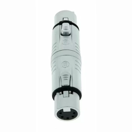 Купить Seetronic MA5F3F по выгодной цене в Новосибирске