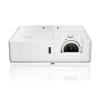 Optoma ZU606Te