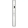 Купить Tannoy VLS 15 EN54-WH по выгодной цене в Новосибирске