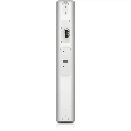 Купить Tannoy VLS 15 EN54-WH по выгодной цене в Новосибирске