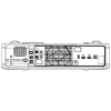 Купить Appotronics AL-MK625A по выгодной цене в Новосибирске