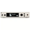 Купить Sennheiser EW 500 G4-CI1-AW+ по выгодной цене в Новосибирске