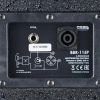 Купить EUROSOUND BBR-115P по выгодной цене в Новосибирске