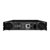 Купить Audiocenter PRO7.0 по выгодной цене в Новосибирске