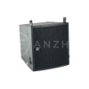 ANZHEE GT 9n