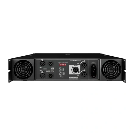 Купить Audiocenter PRO7.0 по выгодной цене в Новосибирске