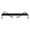 Купить STAGE4 BARTONE 16X6F IP по выгодной цене в Новосибирске
