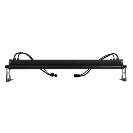 Купить STAGE4 BARTONE 16X6F IP по выгодной цене в Новосибирске