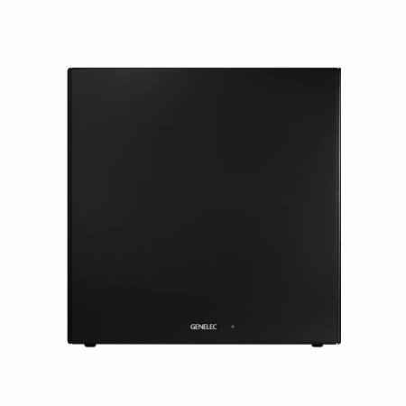 Купить Genelec 3440AP по выгодной цене в Новосибирске