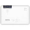 Купить BenQ LH720 по выгодной цене в Новосибирске