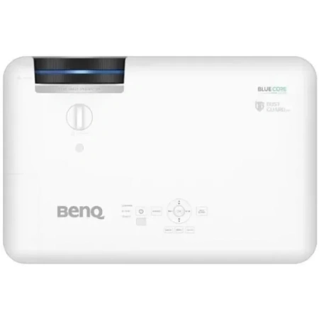 Купить BenQ LH720 по выгодной цене в Новосибирске