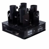 Купить DJ POWER R-6 (4-Out) по выгодной цене в Новосибирске