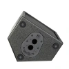 Купить HK AUDIO PR:O 110 XD2 по выгодной цене в Новосибирске