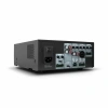 Купить LD Systems PRE ST 1 по выгодной цене в Новосибирске