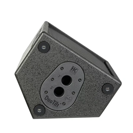 Купить HK AUDIO PR:O 110 XD2 по выгодной цене в Новосибирске