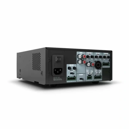 Купить LD Systems PRE ST 1 по выгодной цене в Новосибирске