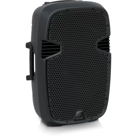 Купить BEHRINGER PK115A по выгодной цене в Новосибирске