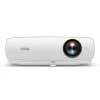 Купить BenQ EH620 по выгодной цене в Новосибирске