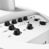 Купить LD Systems MAUI 5 W по выгодной цене в Новосибирске